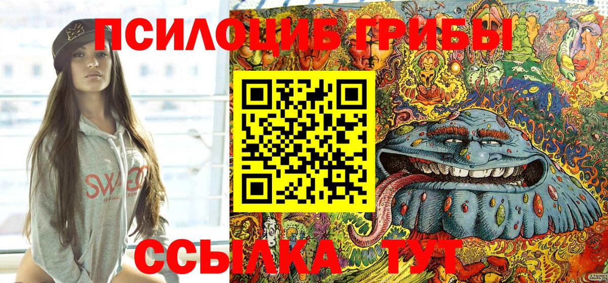 Псилоцибиновые грибы MAGIC MUSHROOMS Будённовск